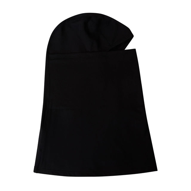 Cagula Unisex The North Face Base Cagula Unisex The North Face Base