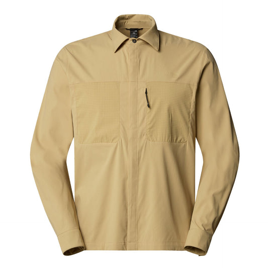 Camasa Barbati The North Face M Lightrange   Camasa Barbati The North Face M Lightrange