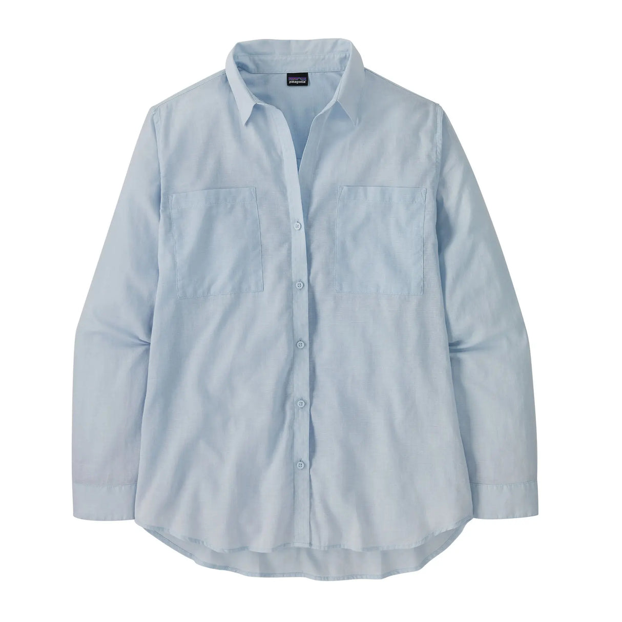 Camasa Patagonia W Lightweight A/c Buttondown Camasa Patagonia W Lightweight A/c Buttondown