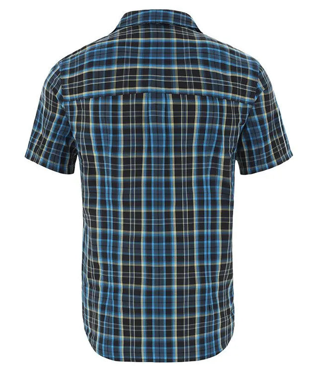 Camasa The North Face M Pine Knot Camasa The North Face M Pine Knot