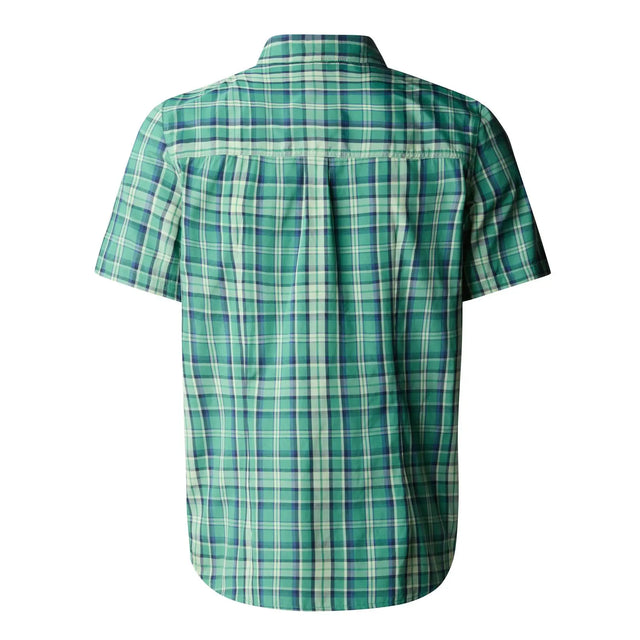 Camasa The North Face M Pine Knot Camasa The North Face M Pine Knot