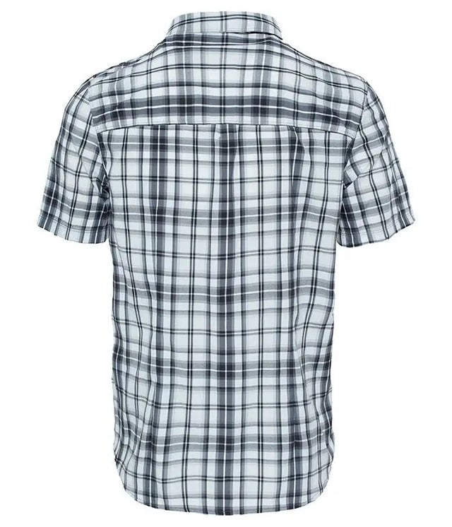Camasa The North Face M Pine Knot Camasa The North Face M Pine Knot