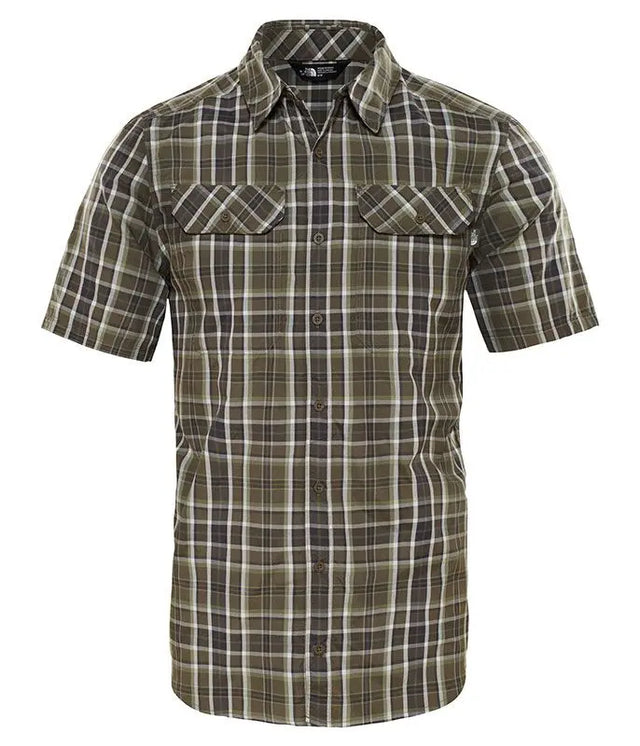 Camasa The North Face M Pine Knot Camasa The North Face M Pine Knot