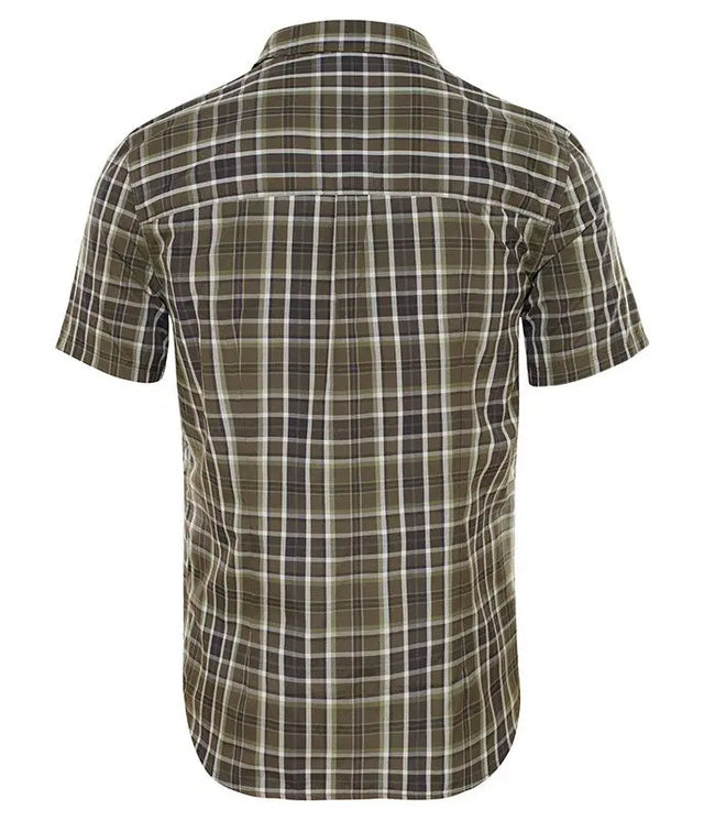 Camasa The North Face M Pine Knot Camasa The North Face M Pine Knot