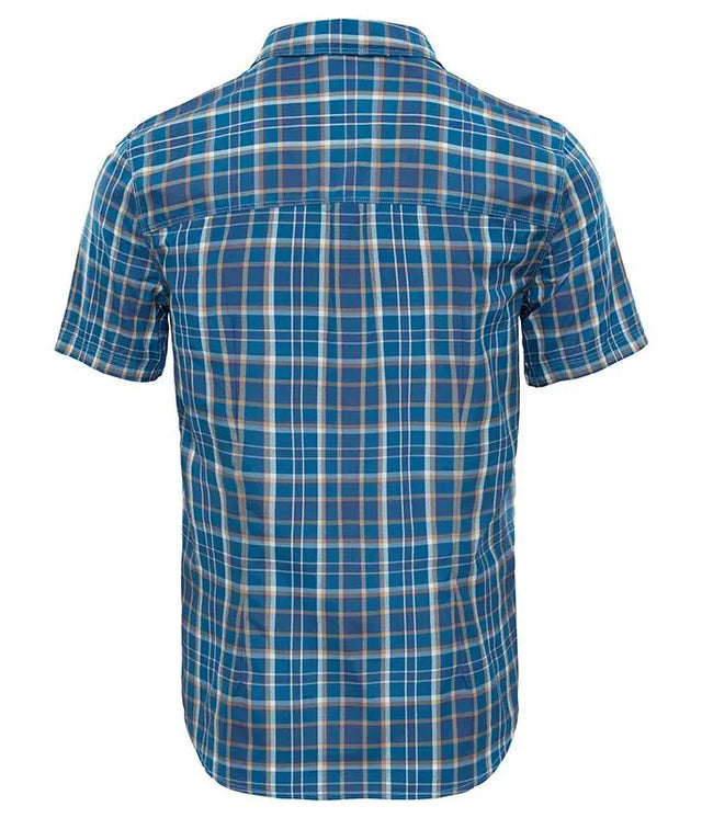 Camasa The North Face M Pine Knot Camasa The North Face M Pine Knot