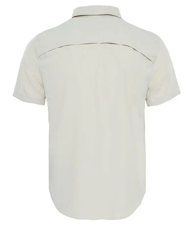 Camasa The North Face M S/S Sequoia Camasa The North Face M S/S Sequoia