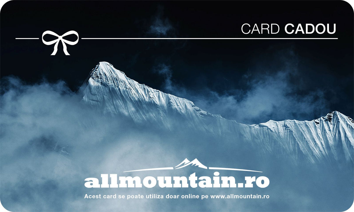 Card cadou Card cadou