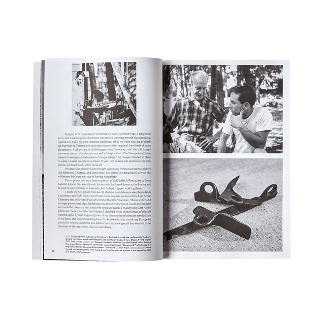Carte Let My People Go Surfing - Revised Edition - Paperback Carte Let My People Go Surfing - Revised Edition - Paperback