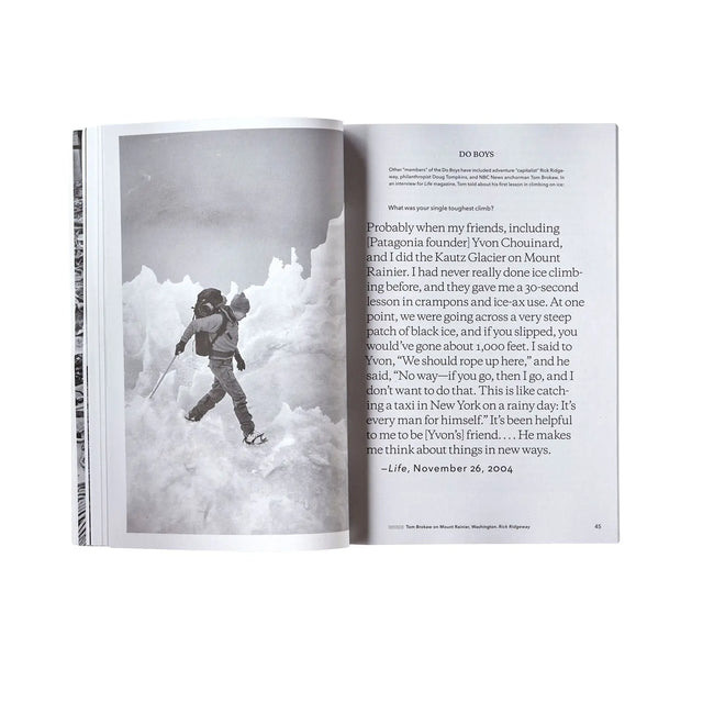 Carte Let My People Go Surfing - Revised Edition - Paperback Carte Let My People Go Surfing - Revised Edition - Paperback