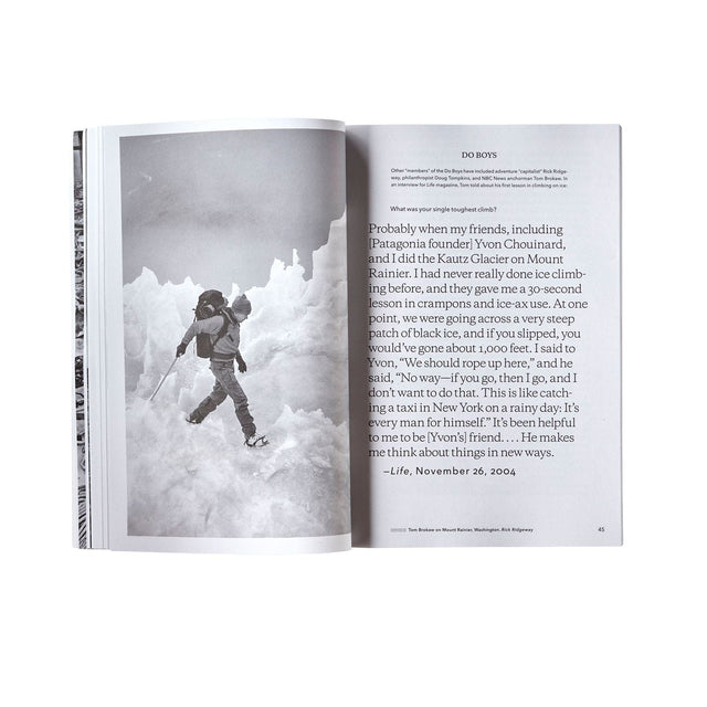 Carte Let My People Go Surfing - Revised Edition - Paperback Carte Let My People Go Surfing - Revised Edition - Paperback