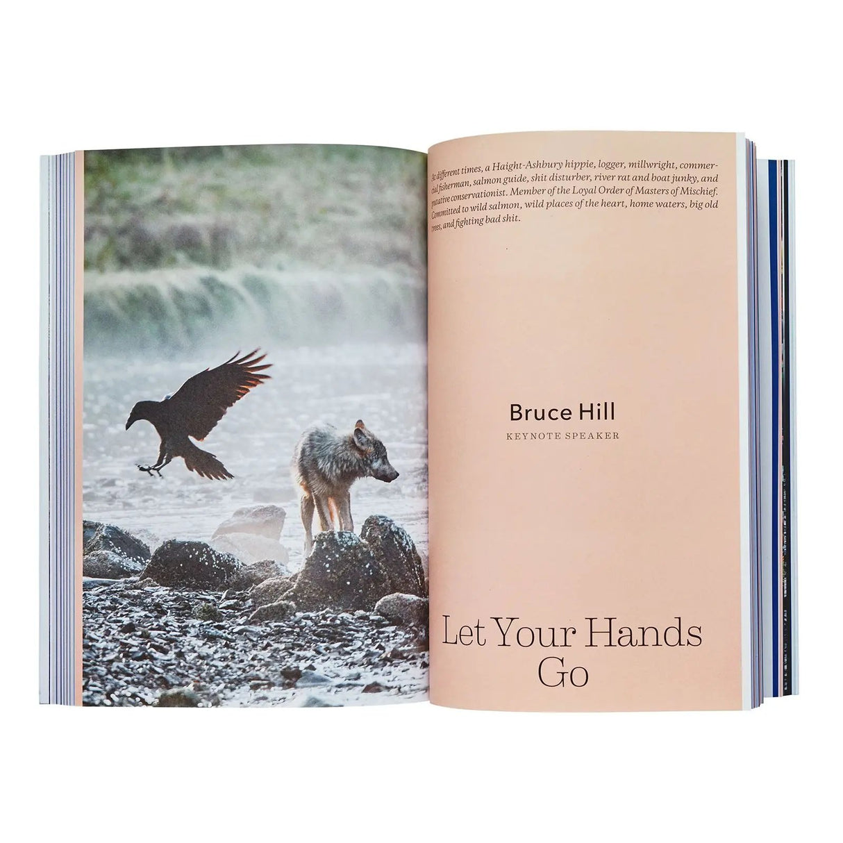 Carte Tools For Grassroots Activists Paperback Carte Tools For Grassroots Activists Paperback