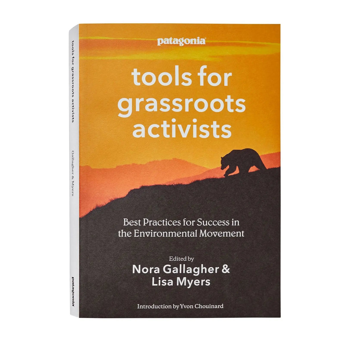 Carte Tools For Grassroots Activists Paperback Carte Tools For Grassroots Activists Paperback