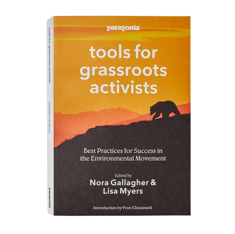 Carte Tools For Grassroots Activists Paperback   Carte Tools For Grassroots Activists Paperback