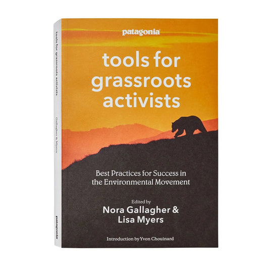 Carte Tools For Grassroots Activists Paperback   Carte Tools For Grassroots Activists Paperback
