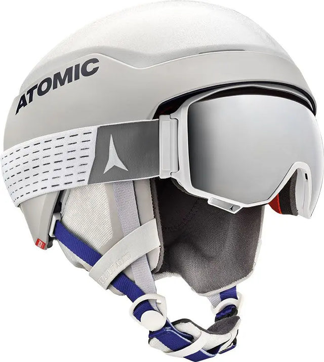 Casca Atomic Count Amid White Casca Atomic Count Amid White