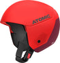 Casca Atomic Redster Ctd Red   Casca Atomic Redster Ctd Red