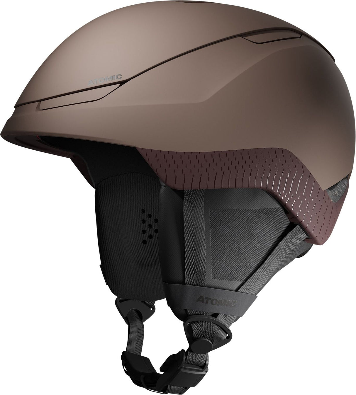 Casca Atomic Revent Gt Amid Brown Casca Atomic Revent Gt Amid Brown