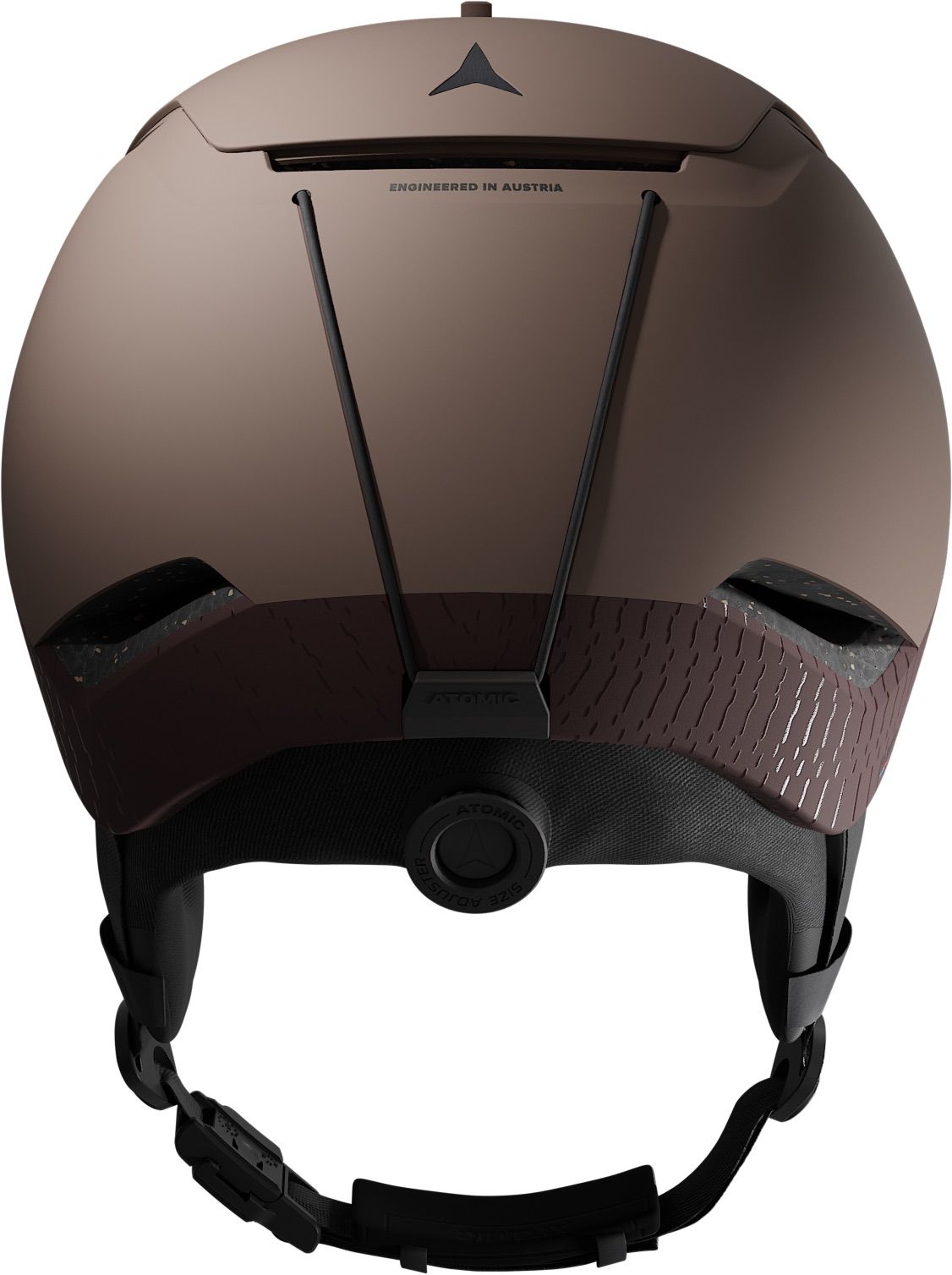 Casca Atomic Revent Gt Amid Brown Casca Atomic Revent Gt Amid Brown