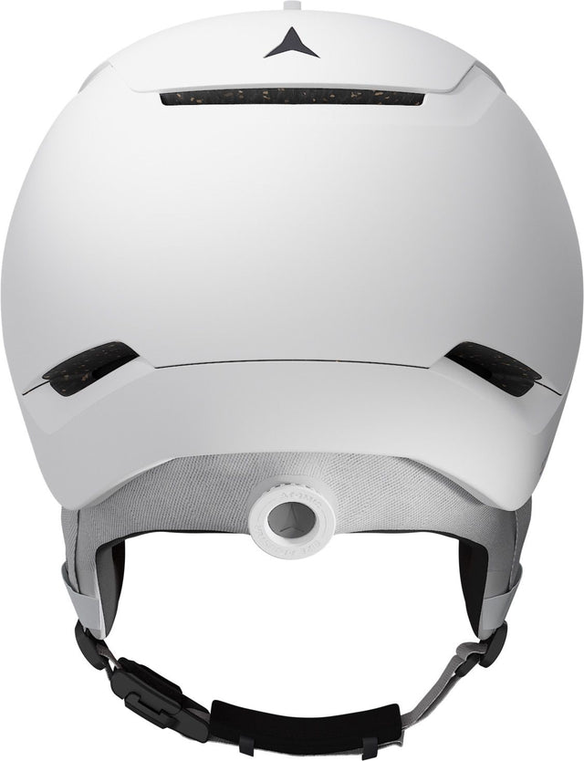 Casca cu Ochelari Atomic Revent Gt Amid Visor Hd Photo Casca cu Ochelari Atomic Revent Gt Amid Visor Hd Photo