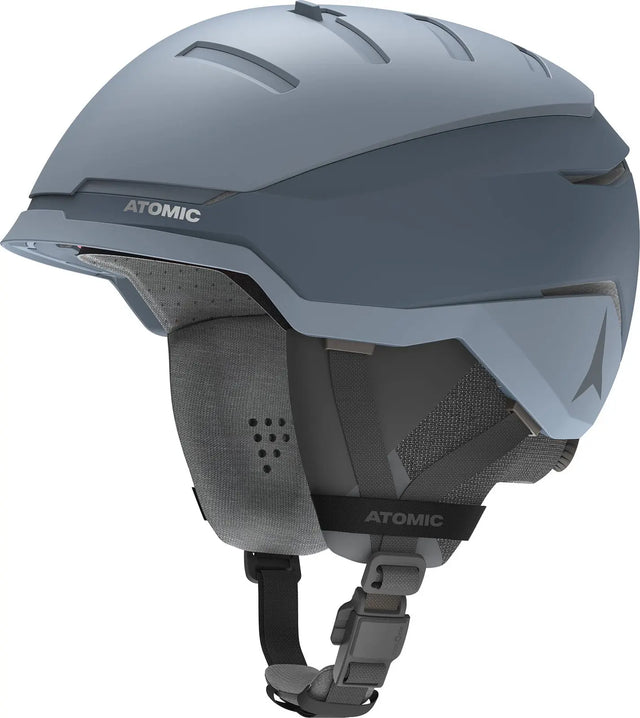 Casca Atomic Savor Gt Amid Grey/dark Grey Casca Atomic Savor Gt Amid Grey/dark Grey