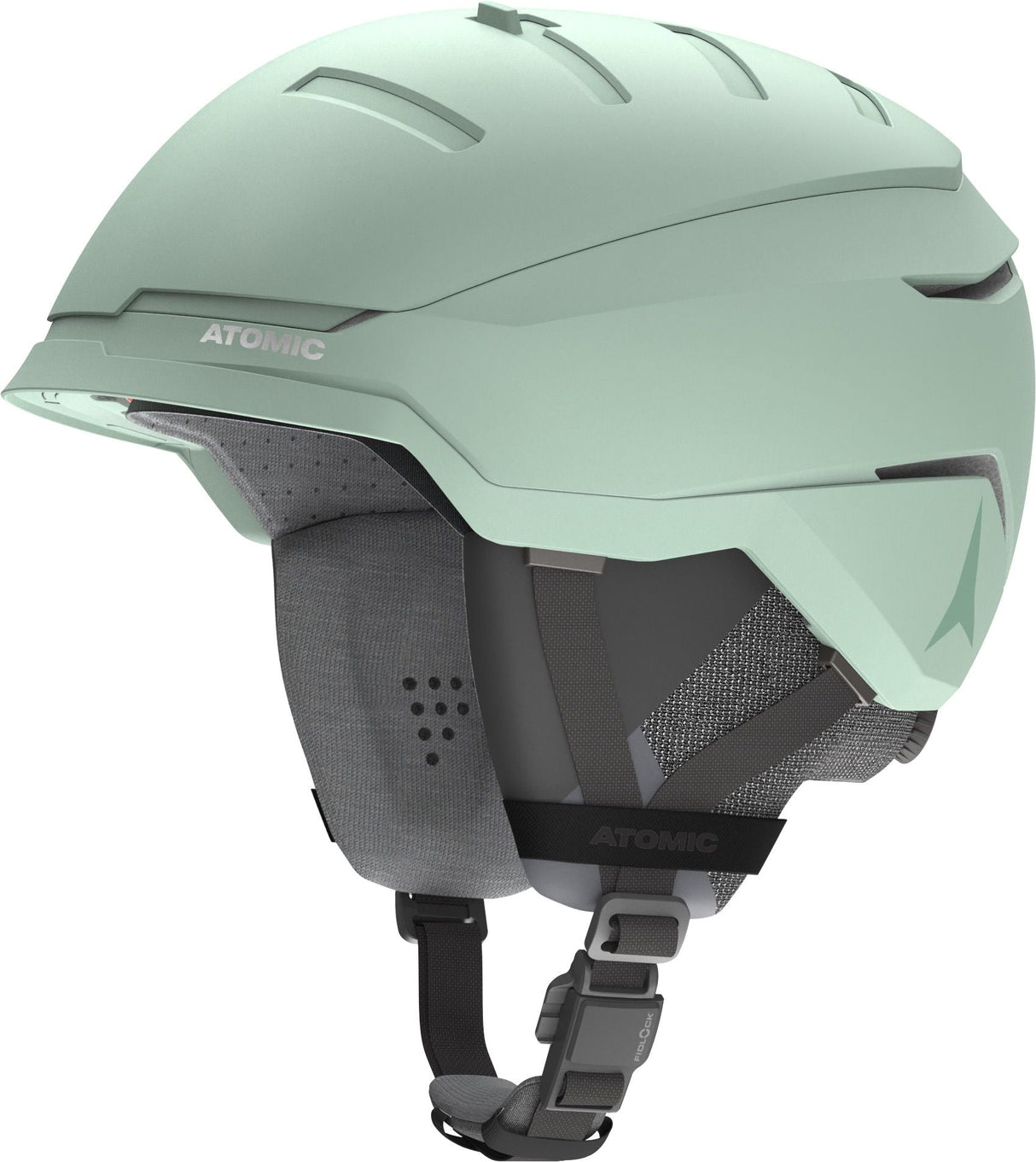 Casca Atomic Savor Gt Amid Pistachio Casca Atomic Savor Gt Amid Pistachio