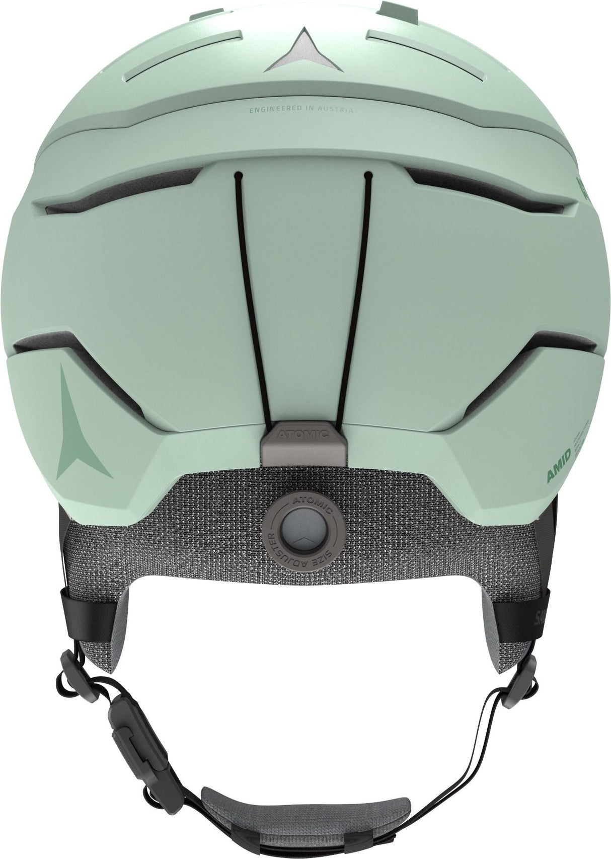 Casca Atomic Savor Gt Amid Pistachio Casca Atomic Savor Gt Amid Pistachio