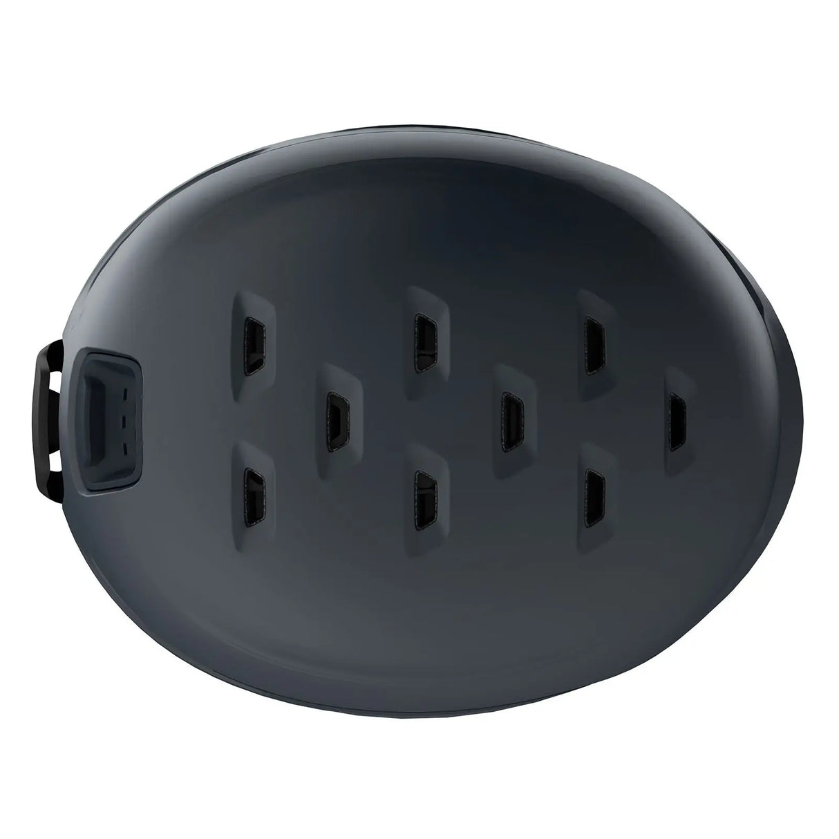 Casca Scott Chase 2 Plus   Casca Scott Chase 2 Plus