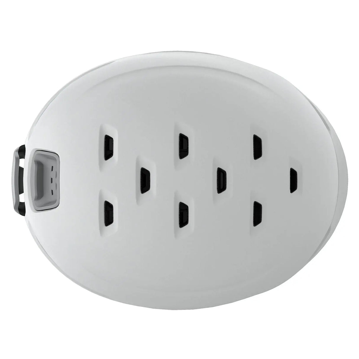 Casca Scott Chase 2 Plus   Casca Scott Chase 2 Plus