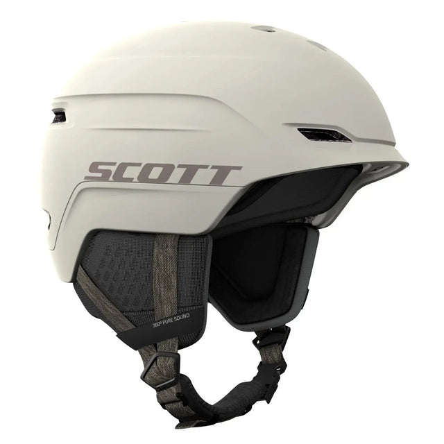 Casca Scott Chase 2 Plus Casca Scott Chase 2 Plus