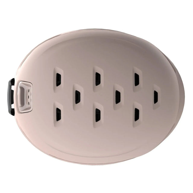 Casca Scott Chase 2 Plus Casca Scott Chase 2 Plus