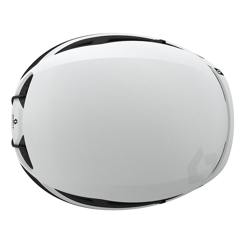 Casca Scott Couloir Mountain Casca Scott Couloir Mountain