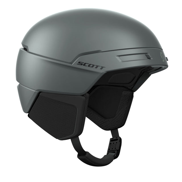 Casca Scott Flow Plus Pro Casca Scott Flow Plus Pro
