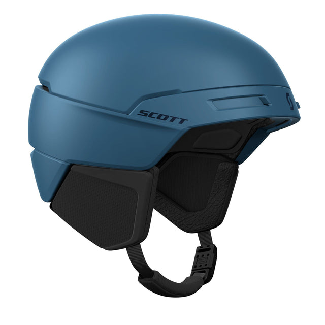 Casca Scott Flow Plus Pro Casca Scott Flow Plus Pro