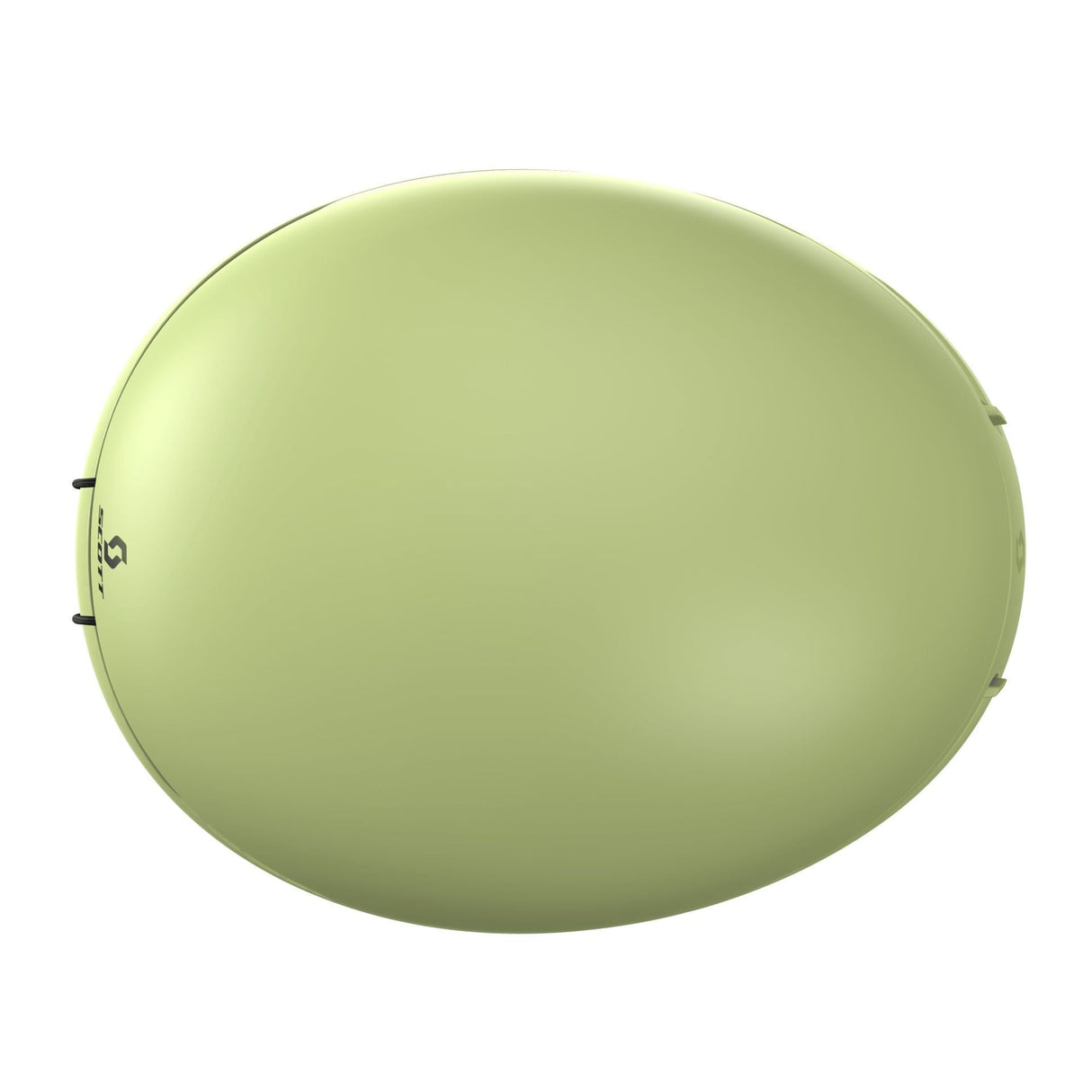 Casca Scott Flow Plus Pro   Casca Scott Flow Plus Pro