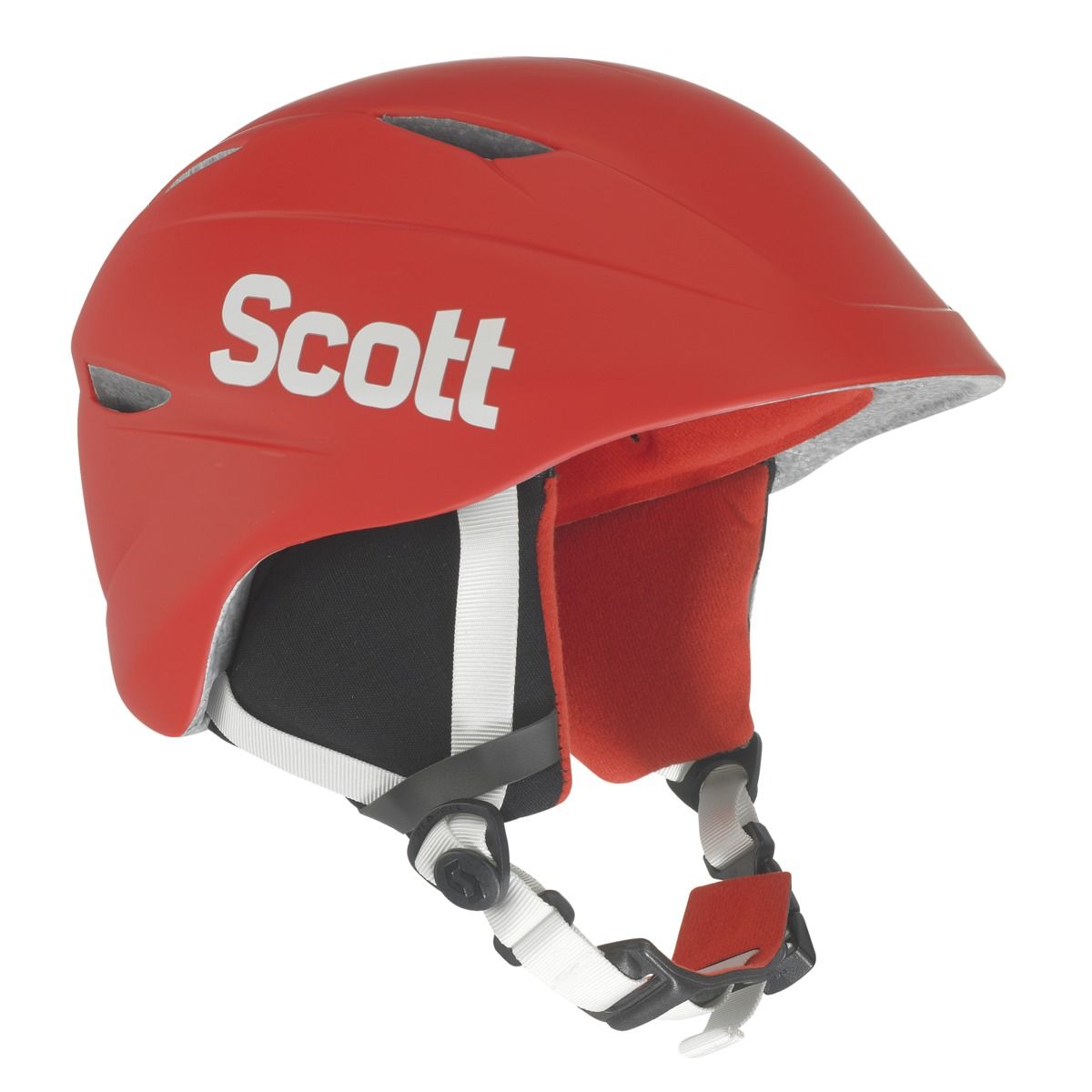 Casca Copii Scott Keeper Casca Copii Scott Keeper