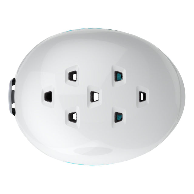 Casca Scott Keeper 2 Casca Scott Keeper 2