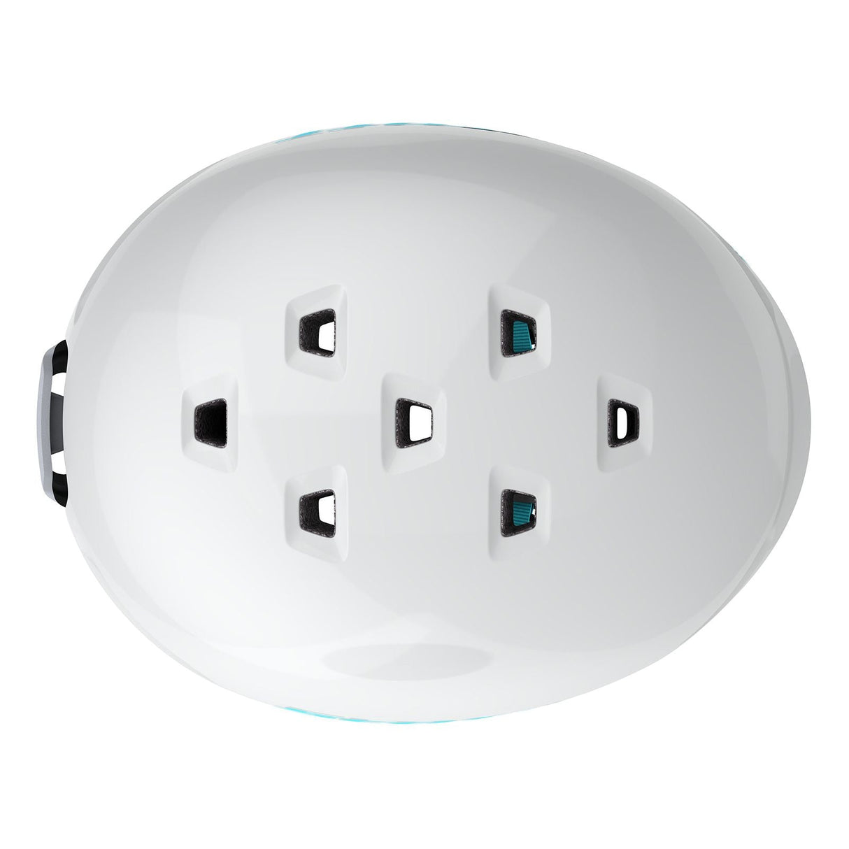 Casca Scott Keeper 2 Casca Scott Keeper 2