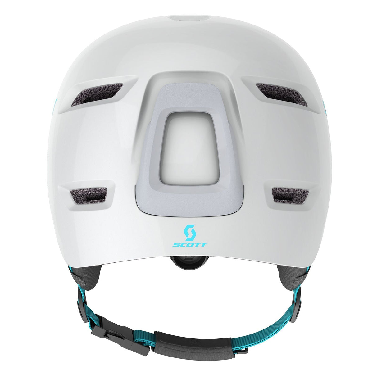 Casca Scott Keeper 2 Casca Scott Keeper 2