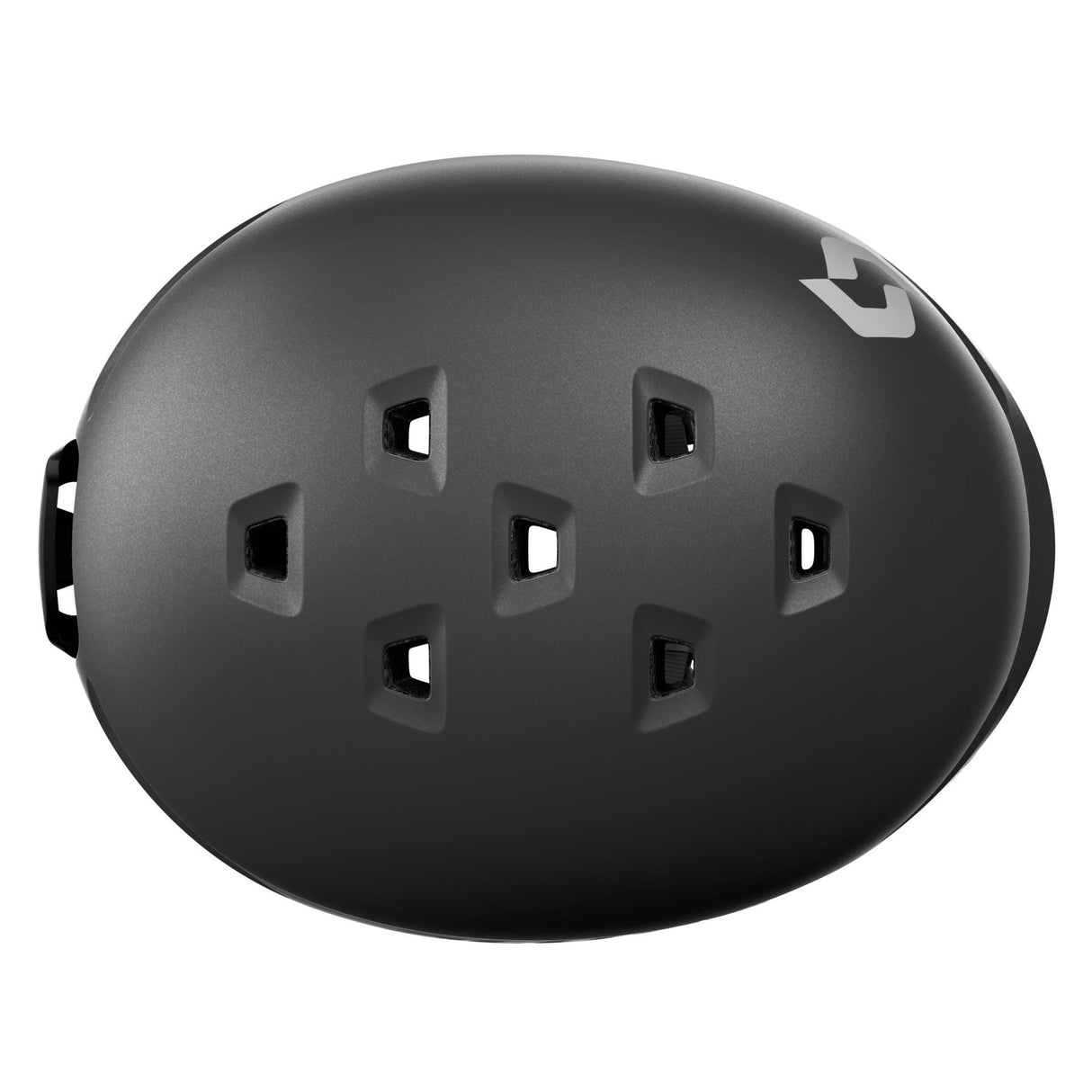 Casca Scott Keeper 2 Casca Scott Keeper 2