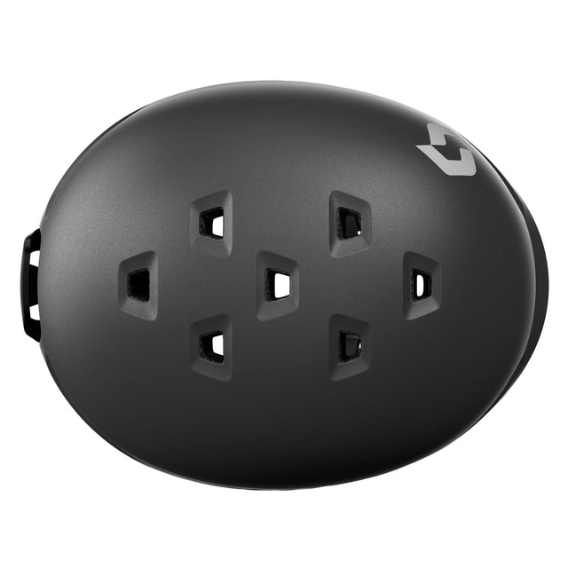 Casca Scott Keeper 2 Casca Scott Keeper 2