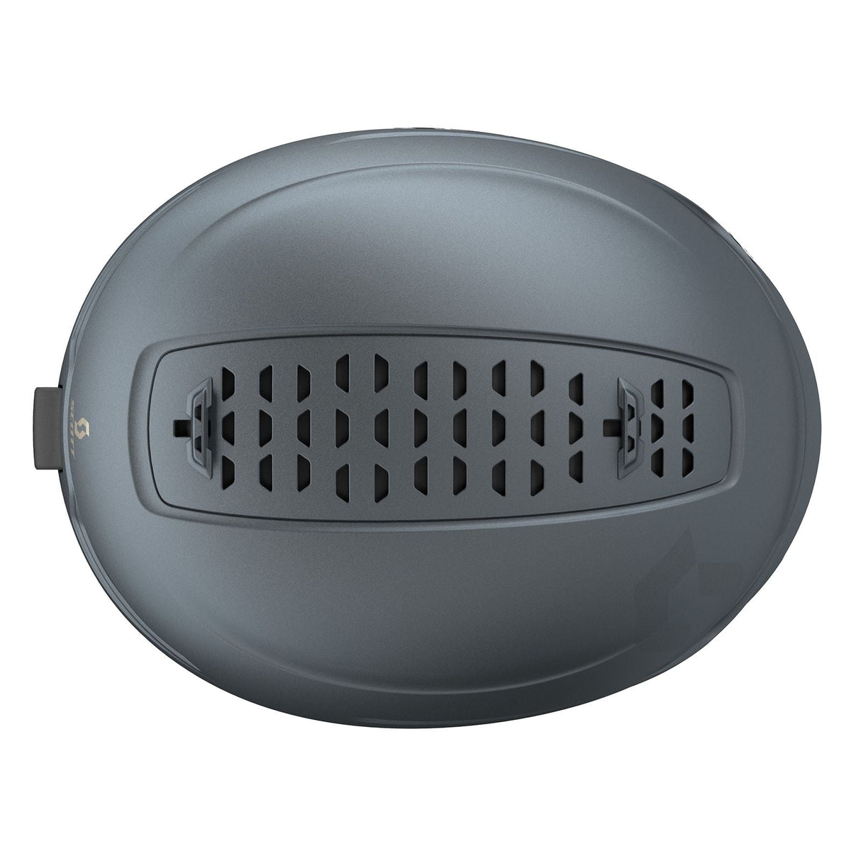 Casca Scott Symbol 2 Plus D Casca Scott Symbol 2 Plus D