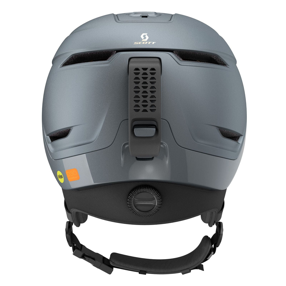 Casca Scott Symbol 2 Plus D Casca Scott Symbol 2 Plus D