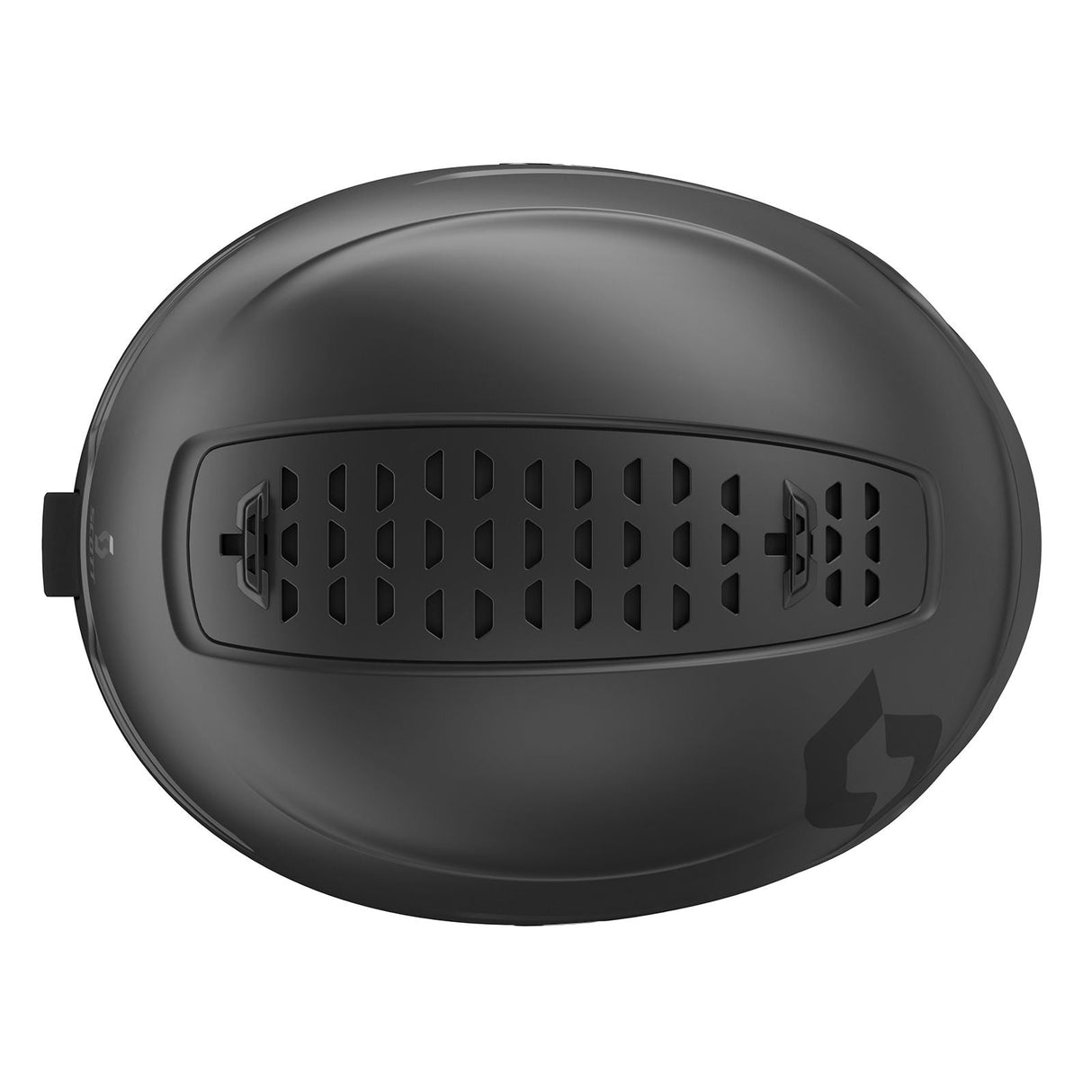 Casca Scott Symbol 2 Plus D Casca Scott Symbol 2 Plus D