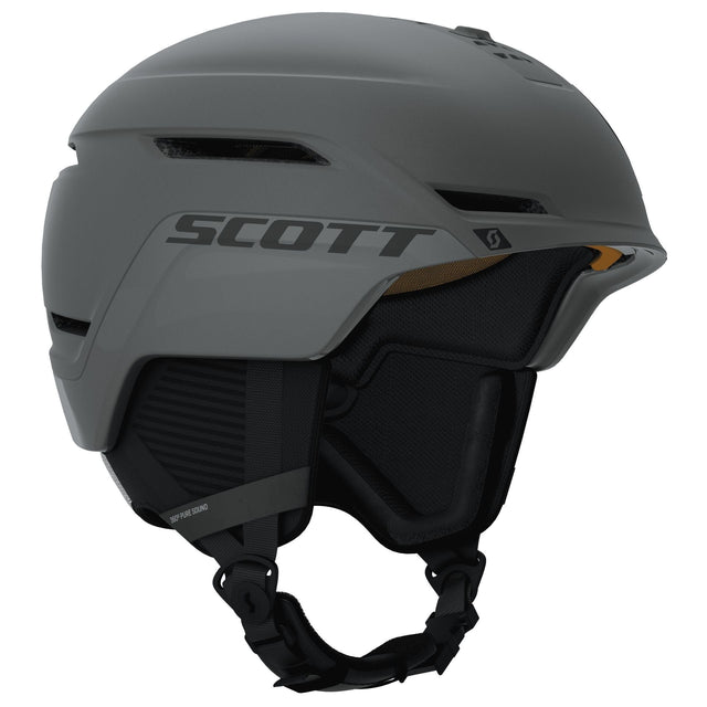 Casca Scott Symbol 2 Plus D Casca Scott Symbol 2 Plus D