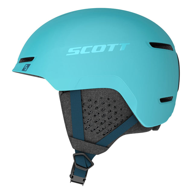 Casca Scott Track Casca Scott Track