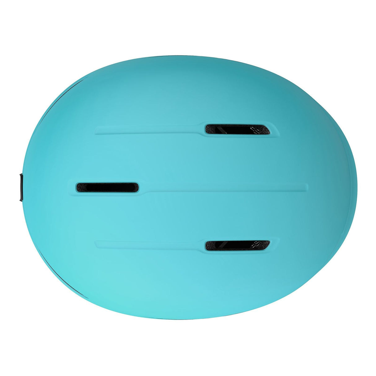 Casca Scott Track Casca Scott Track