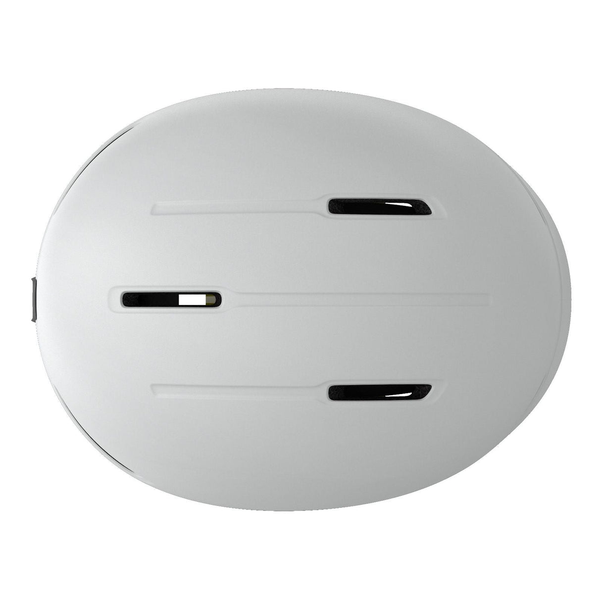 Casca Scott Track Plus   Casca Scott Track Plus