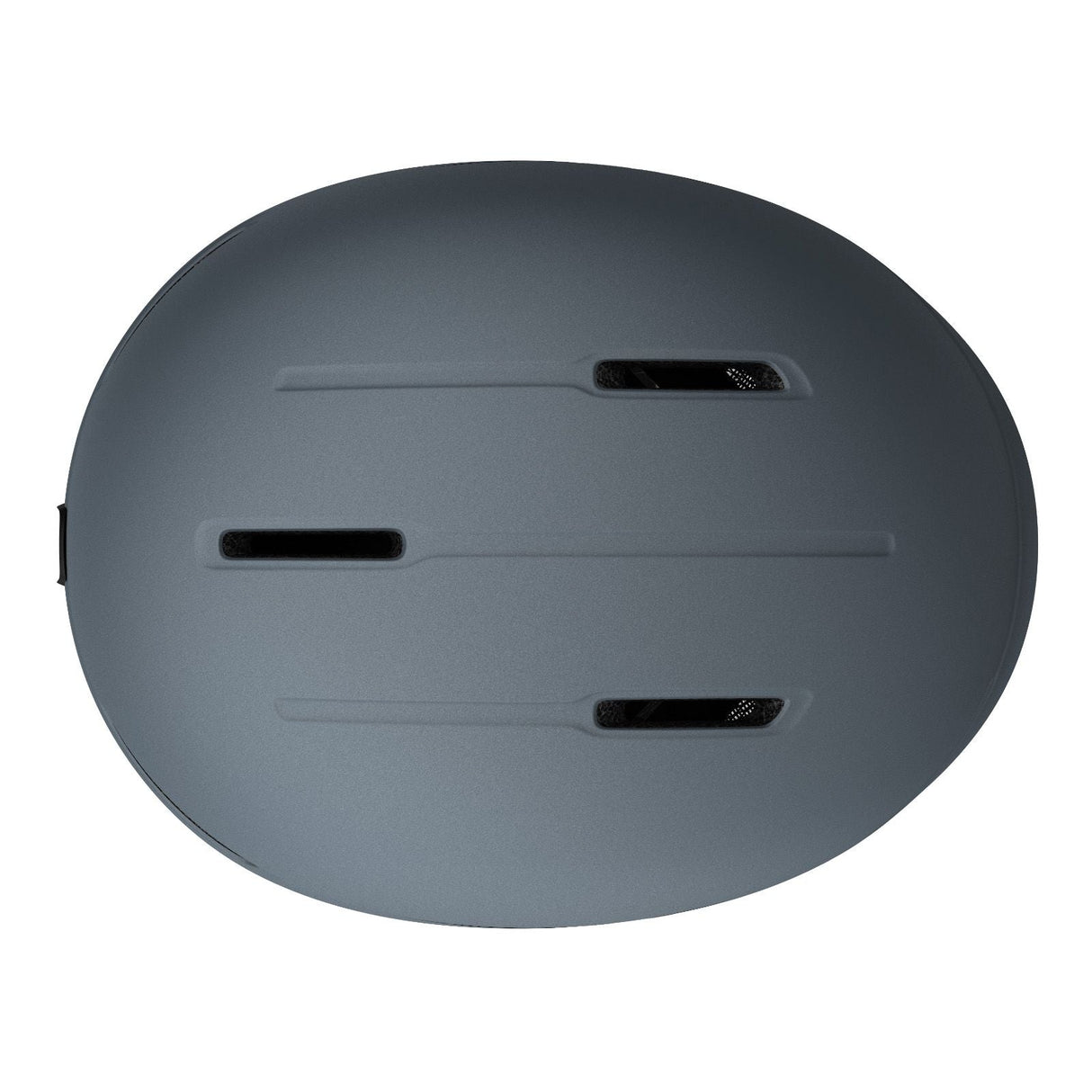 Casca Scott Track Plus Casca Scott Track Plus