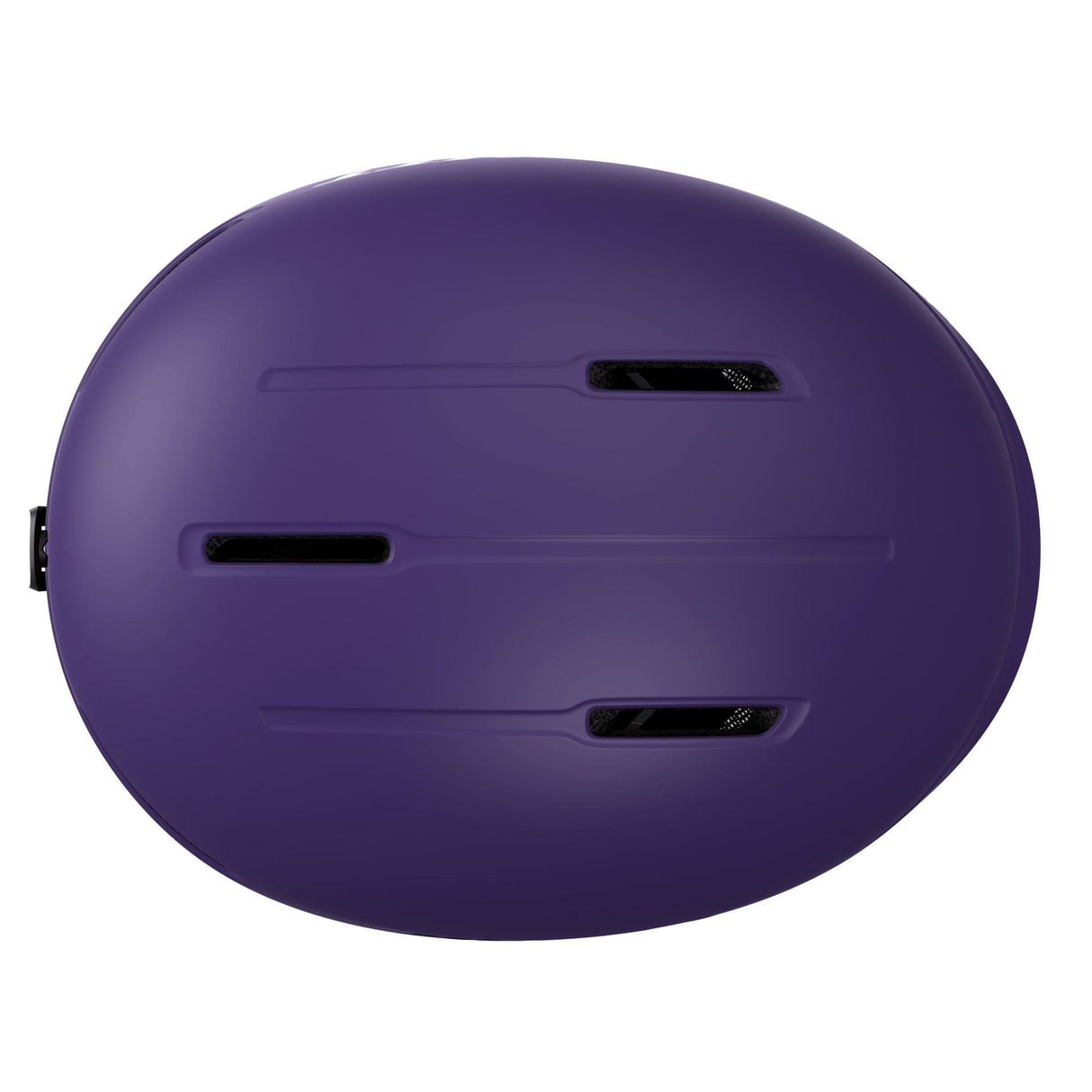 Casca Scott Track Plus   Casca Scott Track Plus