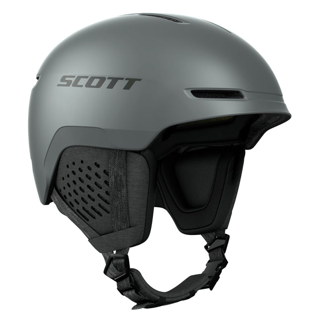 Casca Scott Track Plus Casca Scott Track Plus